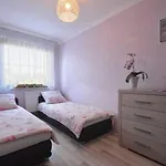 Apartament Na Jagiellonskiej
