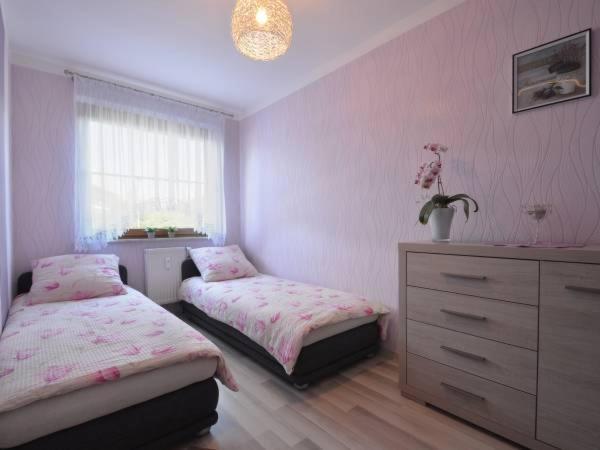 Apartment Apartament Na Jagiellonskiej Kolobrzeg