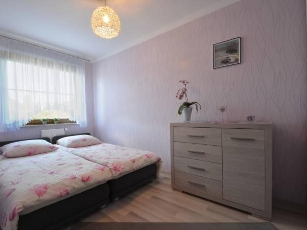Apartment Apartament Na Jagiellonskiej Kolobrzeg